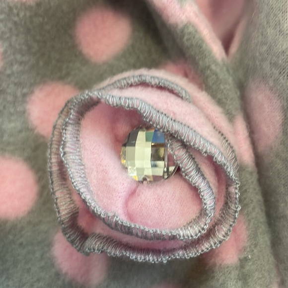 Holiday Edition Girls 2 piece set size 3T - Picture 6 of 6